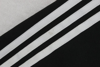 Mens Sst Track Jacket Athletic Streetwear Full Zip