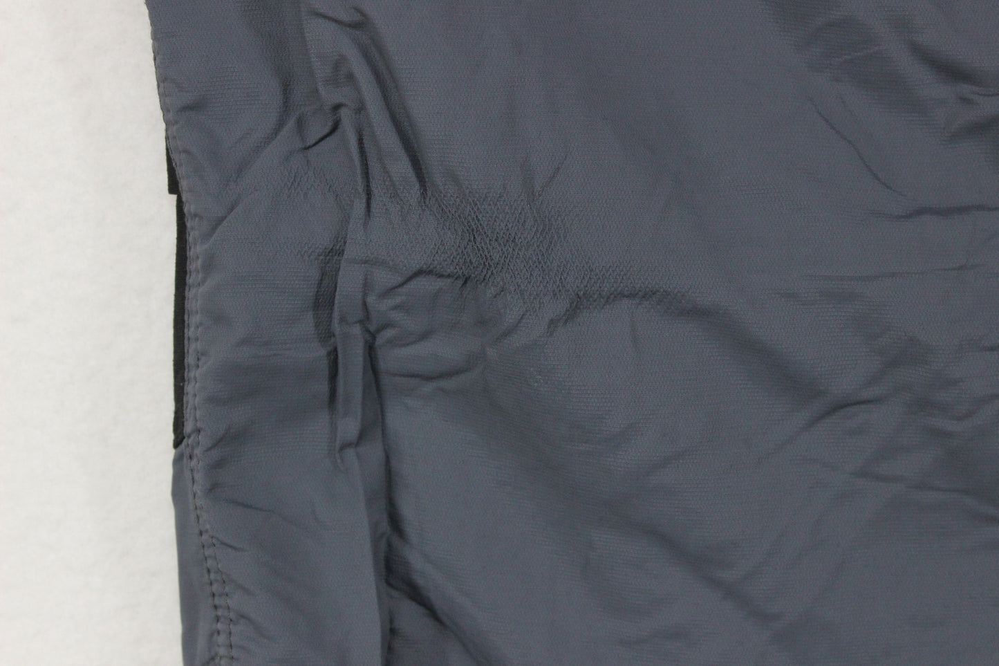 Mens Hiking Trousers Outdoor Durable Lightweight