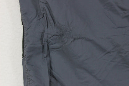 Mens Hiking Trousers Outdoor Durable Lightweight