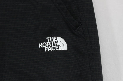 Mens Joggers Outdoor Tapered