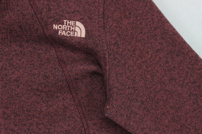 Womens Fleece Jacket Outdoor Full Zip