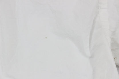 Mens Shirt Slim Fit Button Down