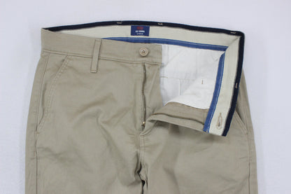 Mens 512 Trousers Slim Tapered