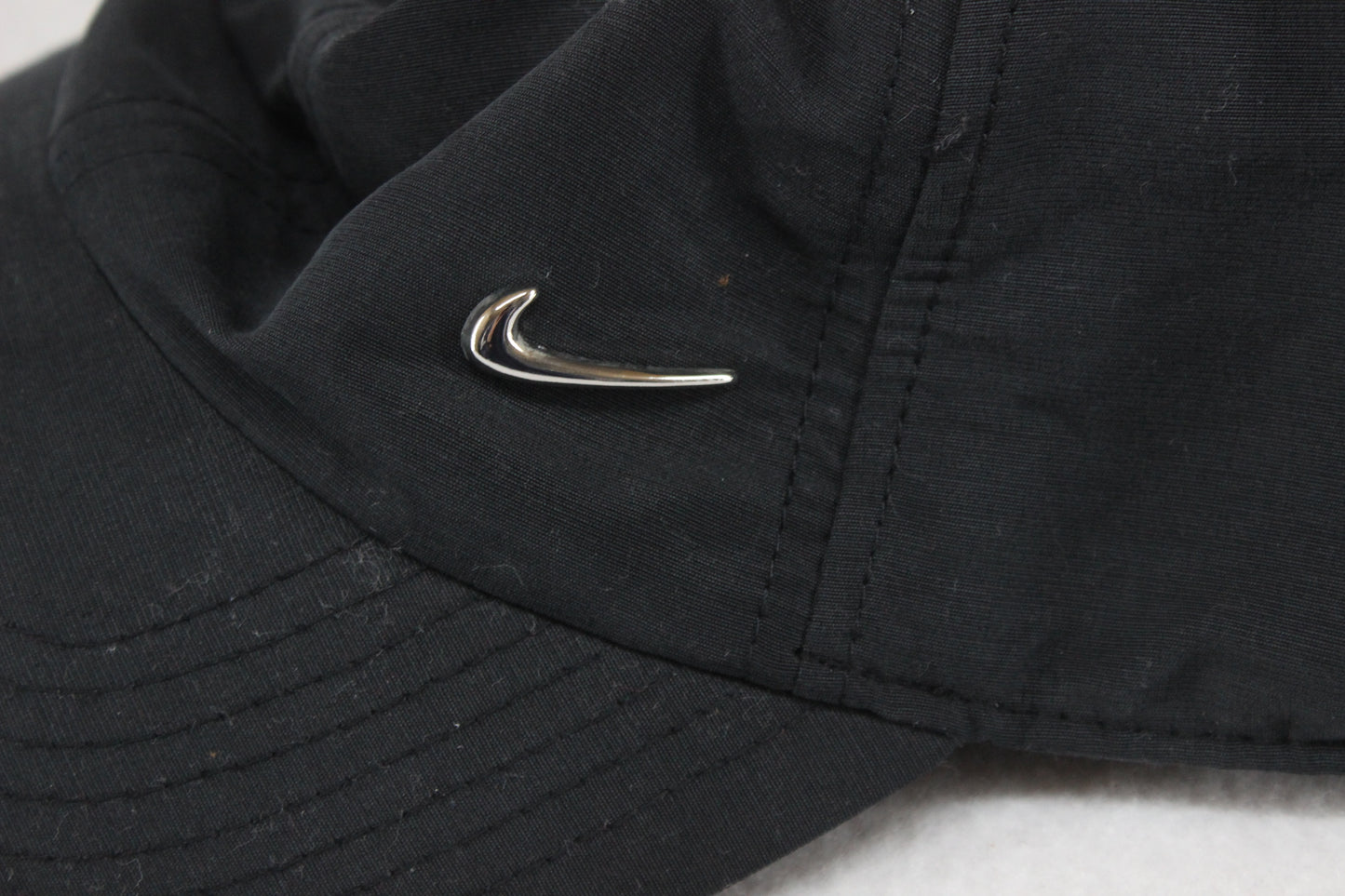 Mens Baseball Cap Adjustable Streetwear