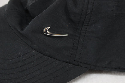 Mens Baseball Cap Adjustable Streetwear