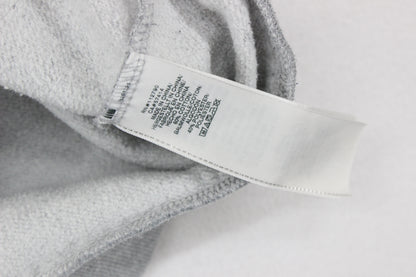 Mens Graphic Sweatshirt Crew Neck