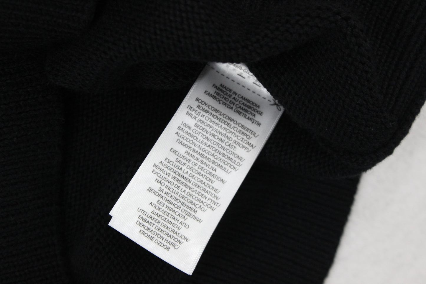 Mens Roll Neck Jumper Knit Pullover