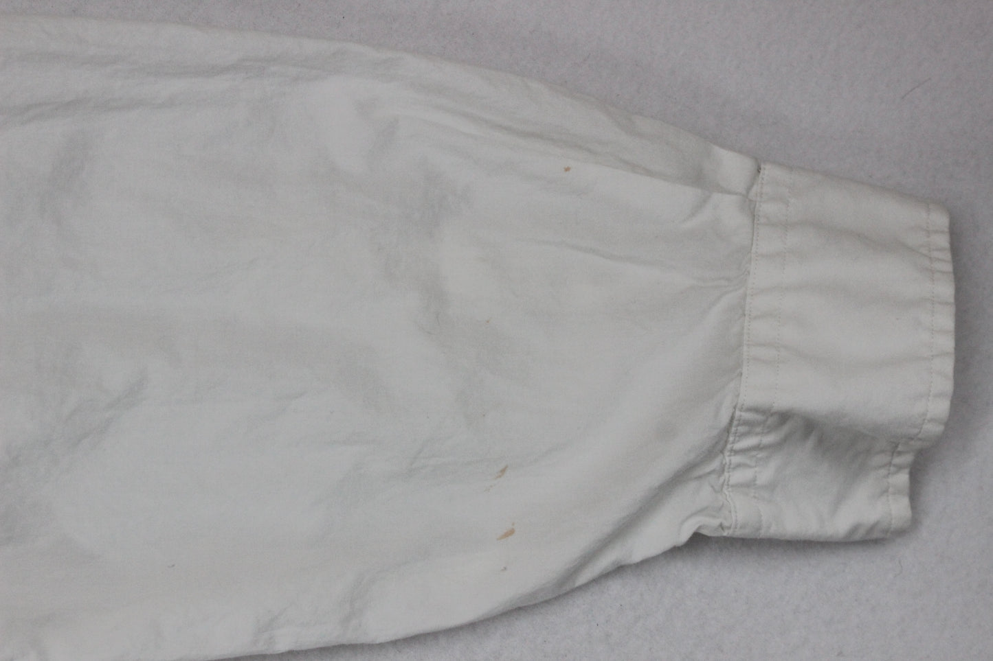 Mens Shirt Slim Fit Button Down