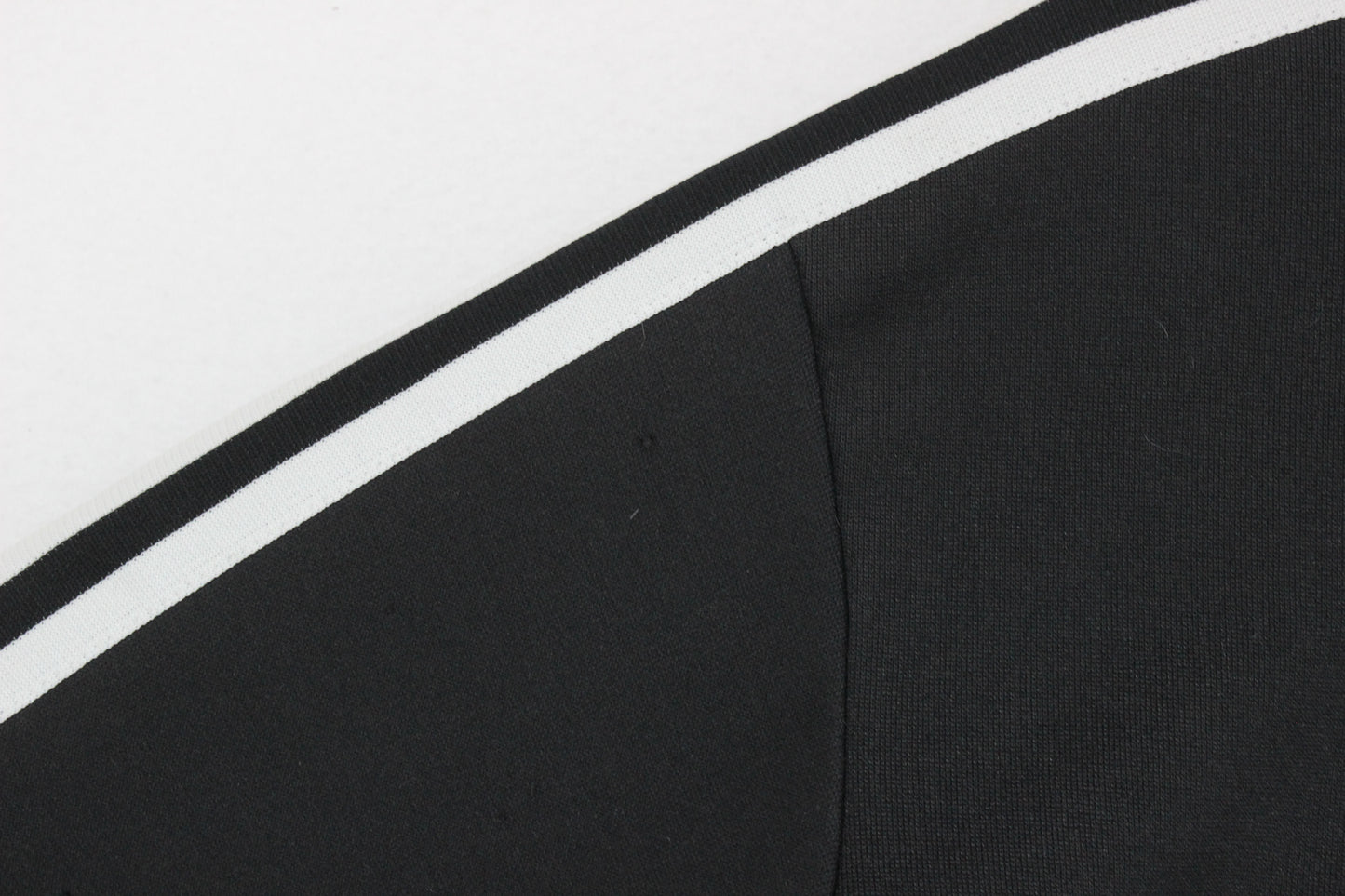 Mens Hoodie Full Zip Streetwear Athletic