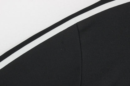 Mens Hoodie Full Zip Streetwear Athletic