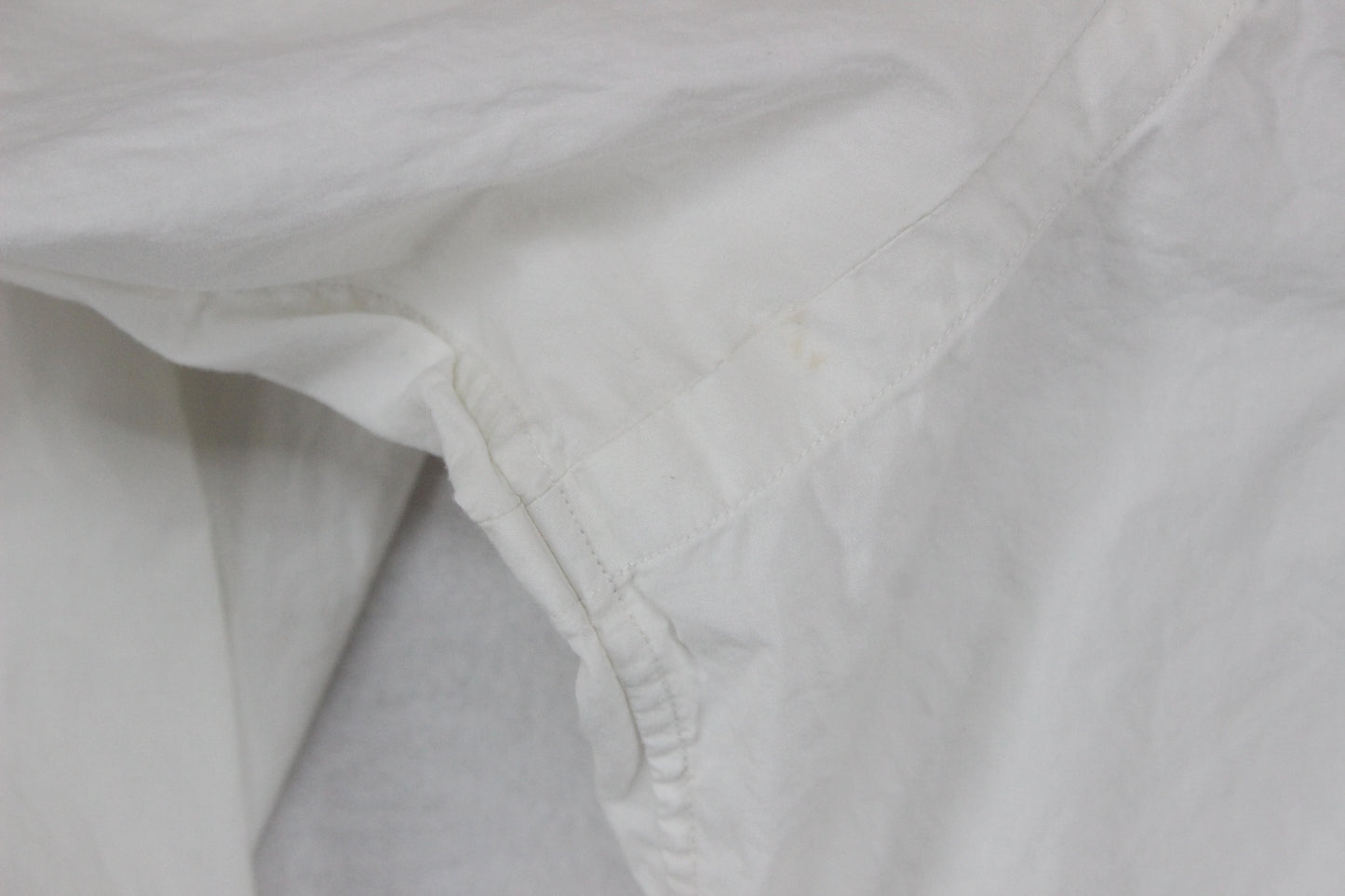 Mens Shirt Slim Fit Button Down