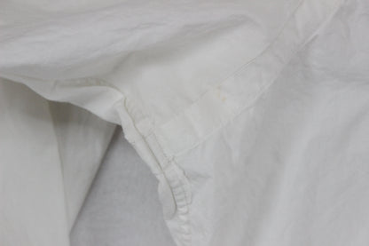 Mens Shirt Slim Fit Button Down