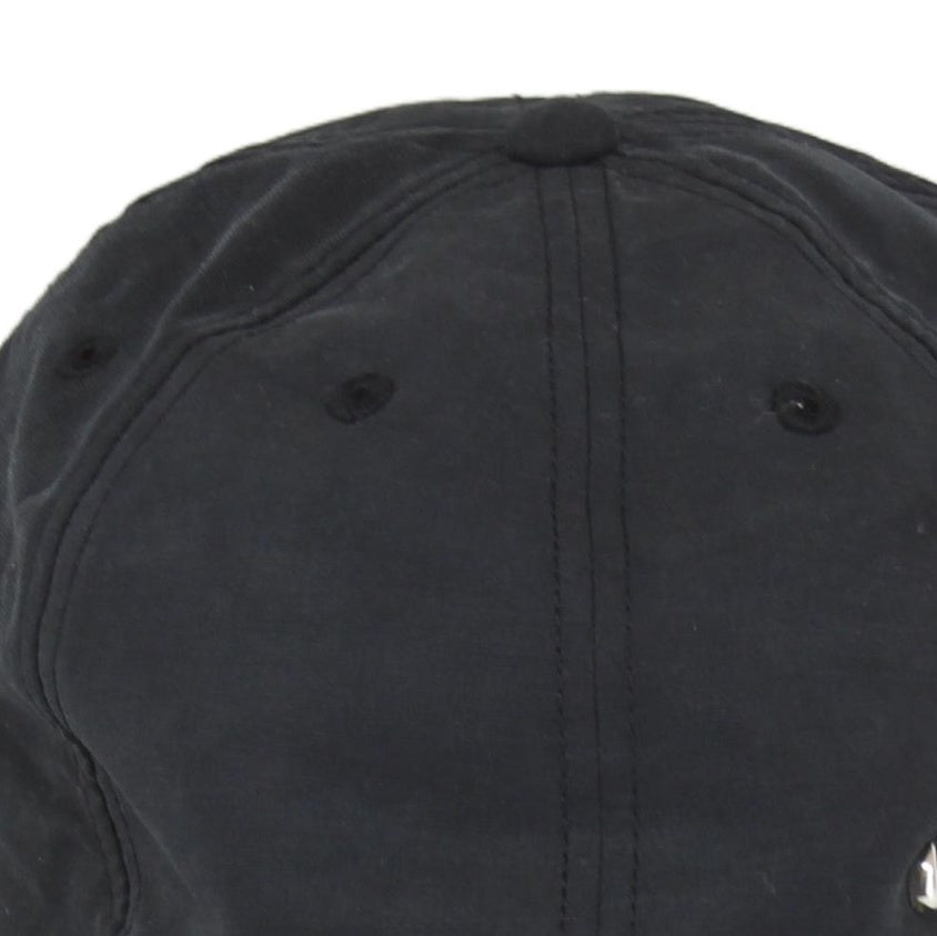 Mens Baseball Cap Adjustable Streetwear