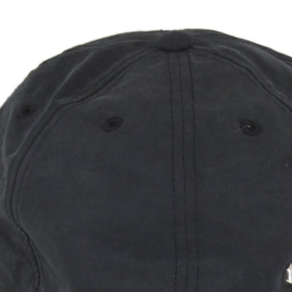 Mens Baseball Cap Adjustable Streetwear