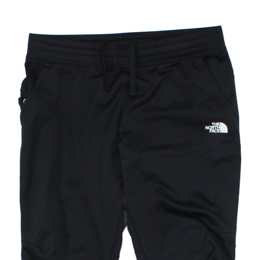 Mens Joggers Outdoor Tapered