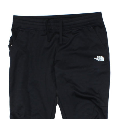 Mens Joggers Outdoor Tapered