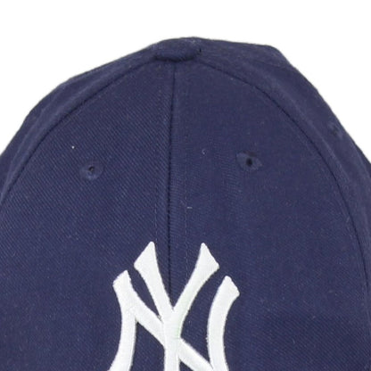 Mens Yankees Baseball Cap Adjustable