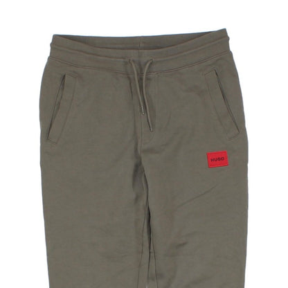 Mens Joggers Tapered Fit
