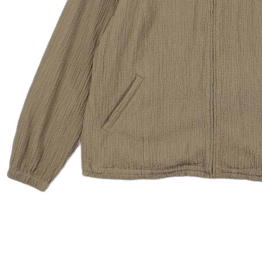 Mens Seersucker Jacket