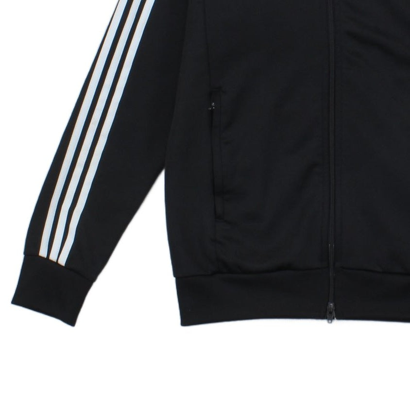 Mens Sst Track Jacket Athletic Streetwear Full Zip