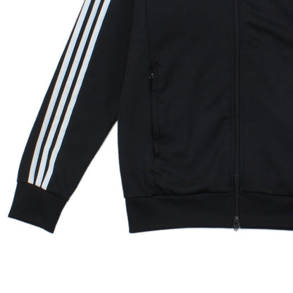 Mens Sst Track Jacket Athletic Streetwear Full Zip
