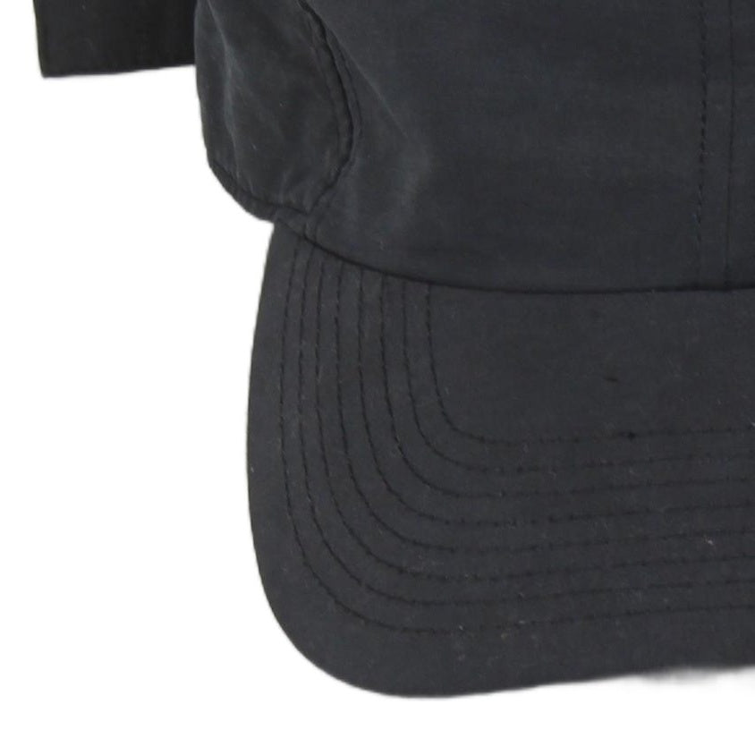 Mens Baseball Cap Adjustable Streetwear