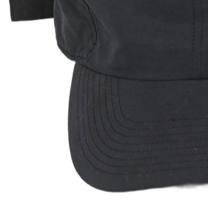 Mens Baseball Cap Adjustable Streetwear