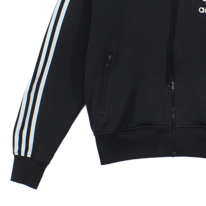 Mens Hoodie Full Zip Streetwear Athletic