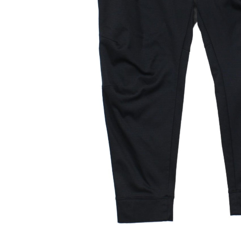 Mens Joggers Outdoor Tapered