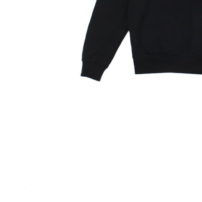 Mens Sweatshirt Logo