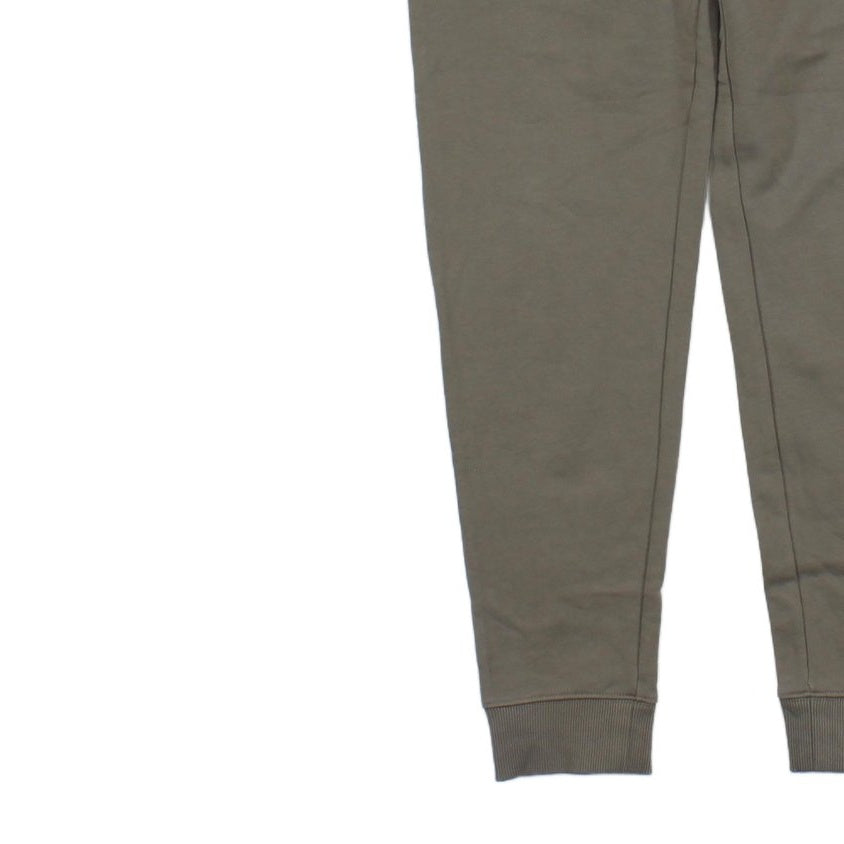 Mens Joggers Tapered Fit
