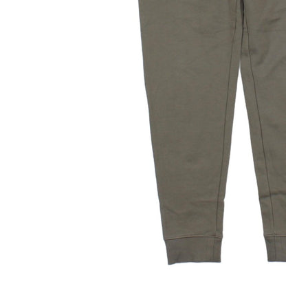 Mens Joggers Tapered Fit