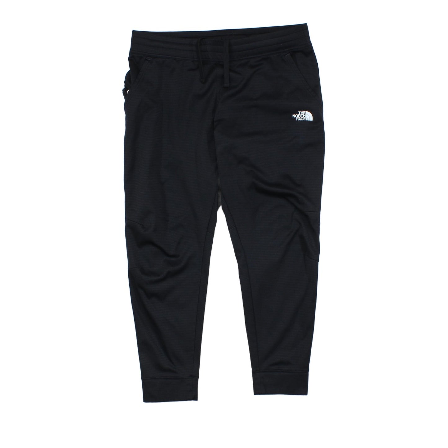 Mens Joggers Outdoor Tapered