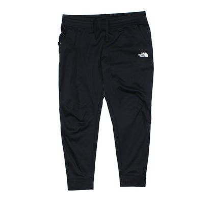 Mens Joggers Outdoor Tapered