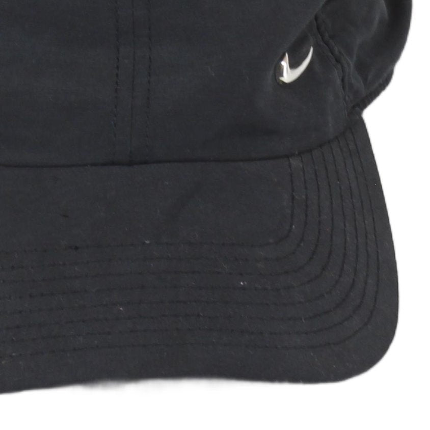 Mens Baseball Cap Adjustable Streetwear