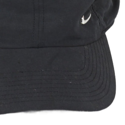 Mens Baseball Cap Adjustable Streetwear