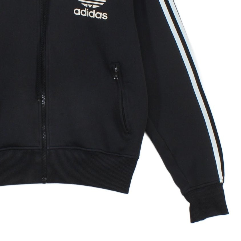 Mens Hoodie Full Zip Streetwear Athletic