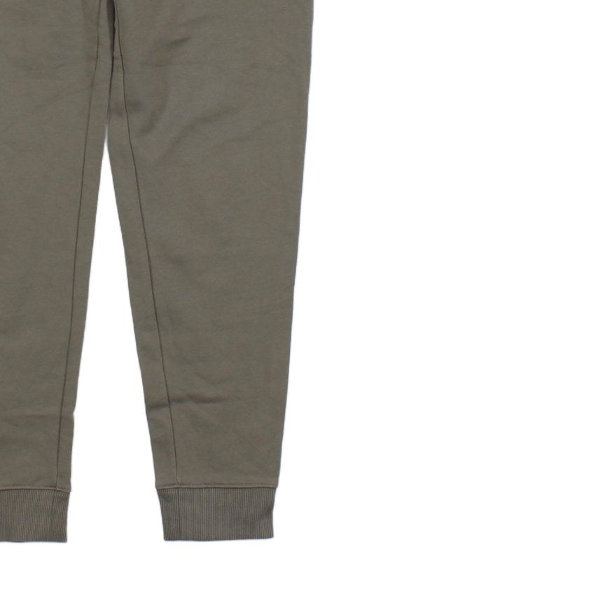 Mens Joggers Tapered Fit