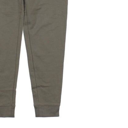 Mens Joggers Tapered Fit