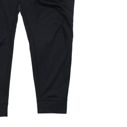 Mens Joggers Outdoor Tapered