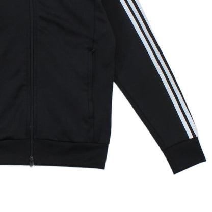 Mens Sst Track Jacket Athletic Streetwear Full Zip