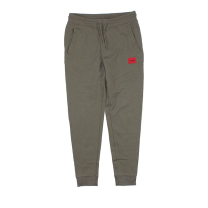 Mens Joggers Tapered Fit