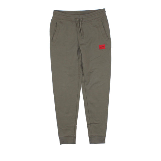 Mens Joggers Tapered Fit