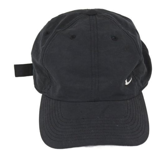 Mens Baseball Cap Adjustable Streetwear