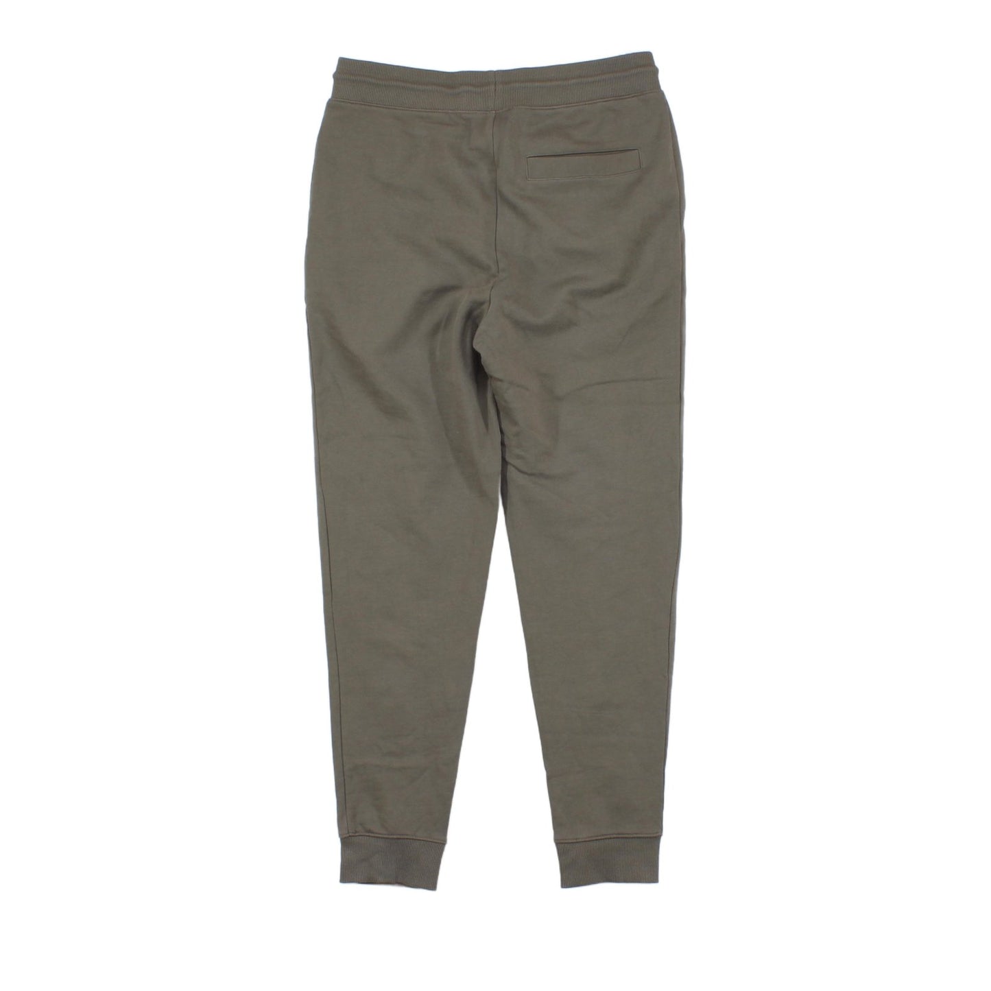 Mens Joggers Tapered Fit