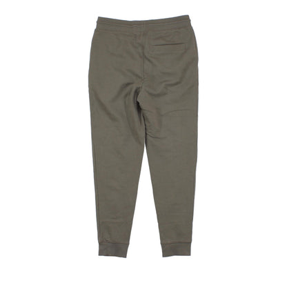 Mens Joggers Tapered Fit