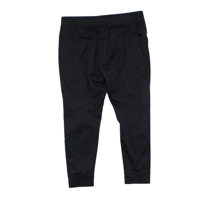 Mens Joggers Outdoor Tapered