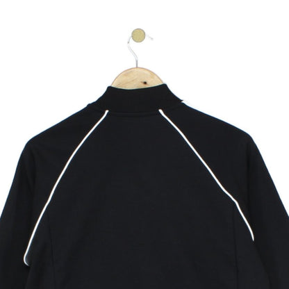 Mens Sst Track Jacket Athletic Streetwear Full Zip