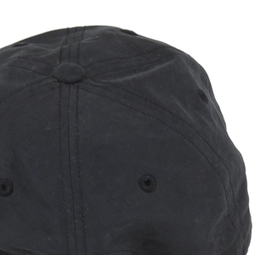 Mens Baseball Cap Adjustable Streetwear