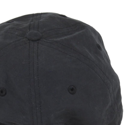 Mens Baseball Cap Adjustable Streetwear
